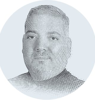 Emil Amen