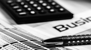 The Horn Of Africa States: The Region’s Need For More And Better Accountants And Bankers