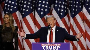 Trump's Dilemma: Where Is the Debate over Birthright Citizenship Headed in the United States?