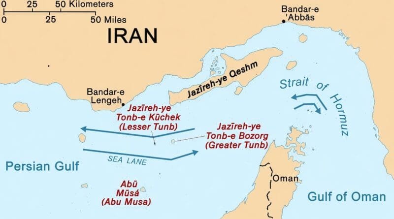 ماذا بقي من اتفاق وقف إطلاق النار بين الولايات المتحدة وإيران؟ ماذا بقي من اتفاق وقف إطلاق النار بين الولايات المتحدة وإيران؟