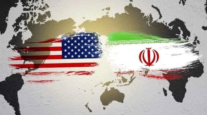 أميركا وإيران... الممكن المتحرّك