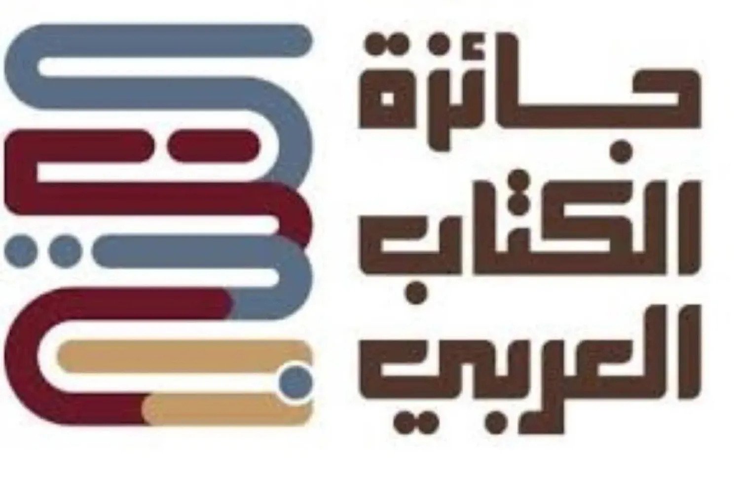 "جائزة الكتاب العربي" في قطر تُسجّل 835 ترشيحاً من 44 دولة في 2026 "جائزة الكتاب العربي" في قطر تُسجّل 835 ترشيحاً من 44 دولة في 2026