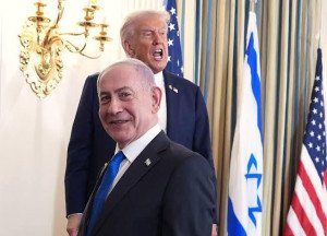 ترمب بين حسابات الحرب واستحقاق نوفمبر: احتواء التصعيد إلى حين الانتخابات
