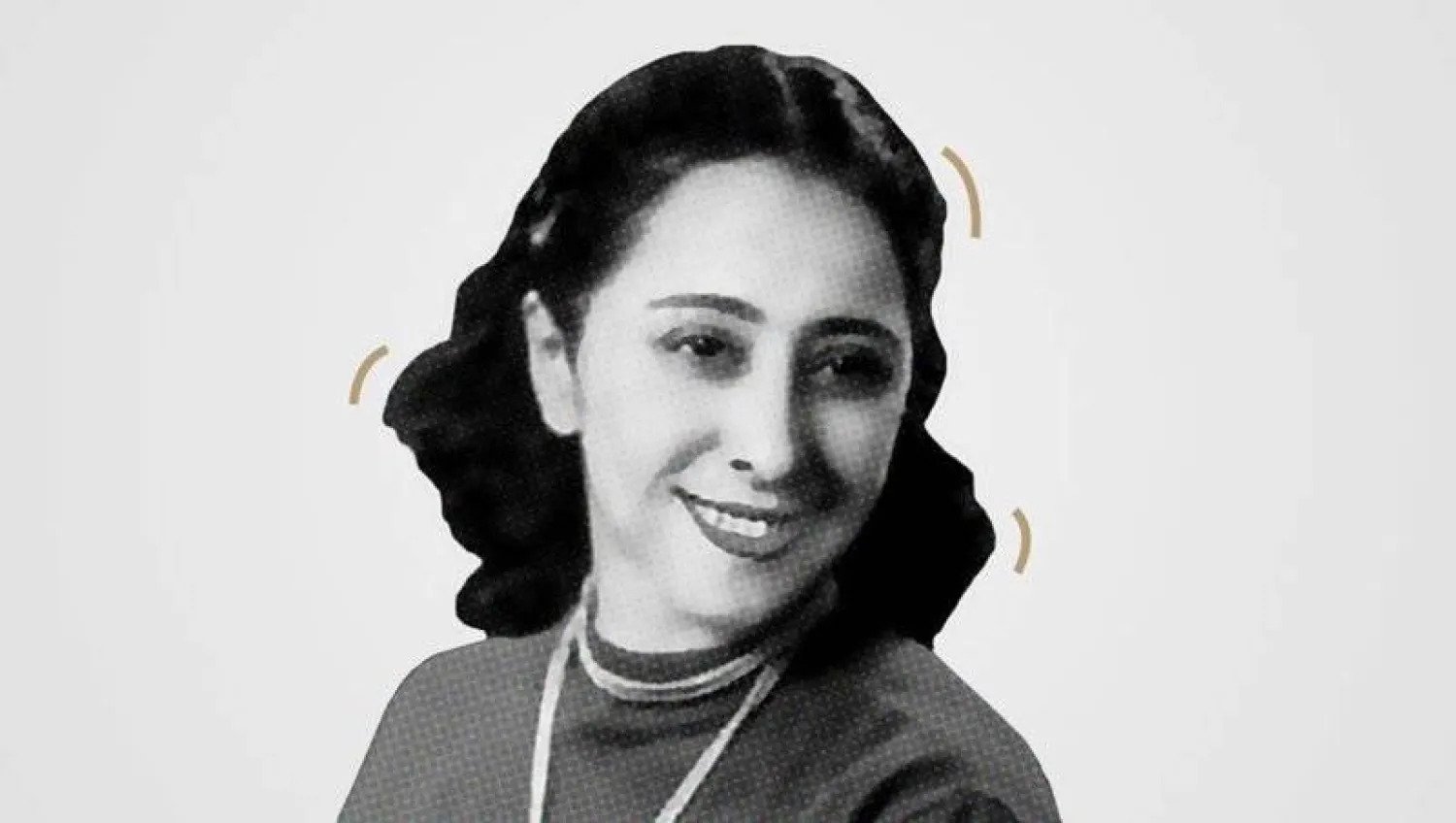 When the Past Becomes the Measure of the Present: The Dominance of Classical Arabic Poetry and the Future of Arabic Poetics