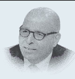 مأمون فندي