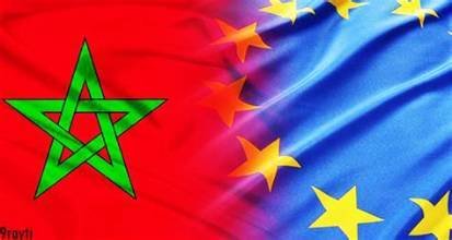 Irregular Migration Between Morocco and Europe: The Limits of Security-First Policies and the Prospects for Investment Diplomacy