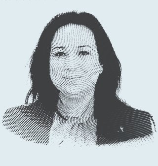 شبكة الاستشراف