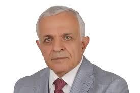 شبكة الاستشراف