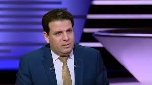 د. طه علي أحمد