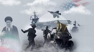 المواجهة الأمريكية–الإسرائيلية مع إيران.. قراءة أولية في المسارات والتداعيات