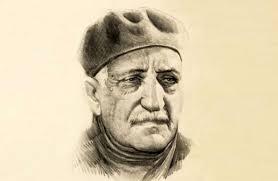 الفضاء الحضاري الكردي - العربي