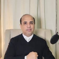 السياسة تنتصر على البندقية