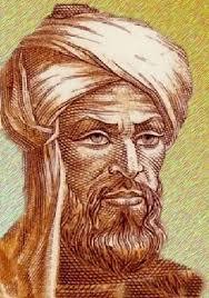 ماذا تعرف عن العالم الكردي ابن خلكان