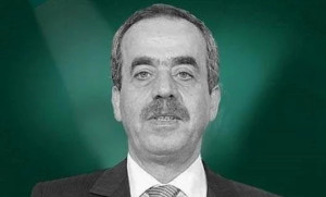 حرب تغيير الملامح