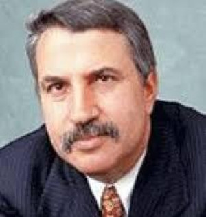 لماذا تبدو مينيسوتا أهم من إيران لمستقبل الولايات المتحدة؟