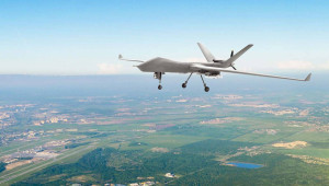 من الطائرات المسيّرة إلى الأسلحة المستقلة: ملامح الجيل الجديد من الحروب