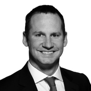 التداعيات بعيدة المدى لضربات إسرائيل في بحر قزوين