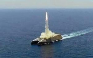 تحوّل أهداف الحرب الأميركية على إيران: من إسقاط النظام إلى حسابات الطاقة والنووي